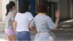 青春不散場