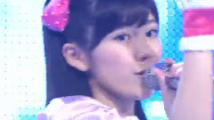 軟體戀愛クラケっ娘
