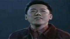因為是你