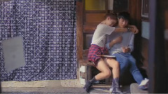 當EXO902014變成中國版