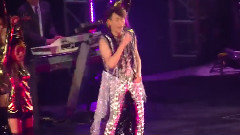 中國姑娘