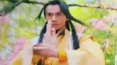 黑暗時期