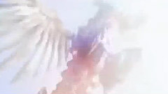 逆戰
