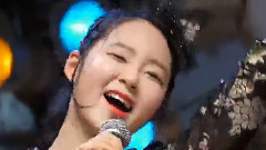人類最大難題