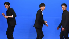 愛豆Dance