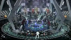 2011第13屆中韓歌會 A