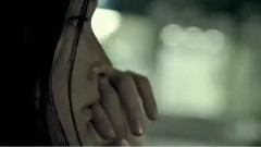 BigBang - 謊言