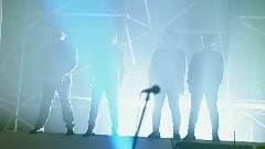 真世界演唱會