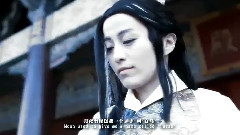 枯葉之蝶