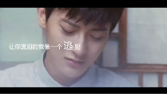 與我無關