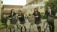 第幾日的百合天?