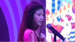 劇場女神 & 前座 & 戀愛捉迷藏 & Unit曲5首