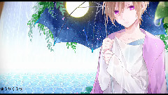 Nico - 參月の雨