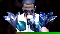 Sport Relief 2012 演唱會