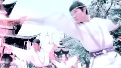 劍心
