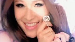 鉆石糖
