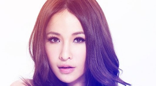 愛情通關密語