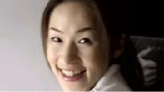 多愛自己一下