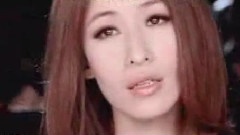 不遠