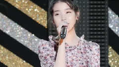 你的意義