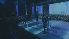韓劇<對我而言可愛的她> 三分之一(Remix) Cut
