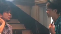 我的快樂時代