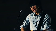 理想