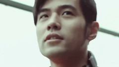 TiinLab用聲音感知世界之聽覺篇