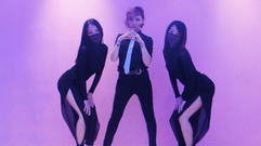30 Sexy