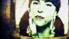 Kimbra - 90s Music