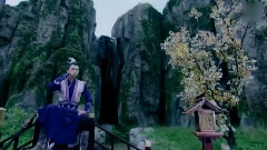 與君絕(少恭X屠蘇X少恭)