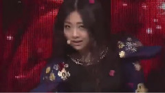 最佳現場合輯