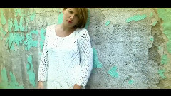 Sene t'flliqta