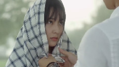 SBS韓劇<對我而言可愛的她>