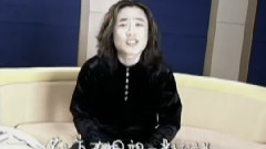 有空請Call我