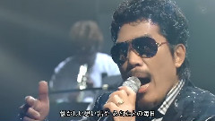歌うたいのハ?ラット?
