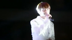 LOTTE DUTY FREE FAMILY CONCERT剪輯