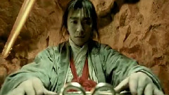 你不是真正的快樂