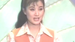 長大后我就成了你