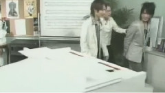 大電