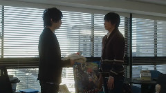 < Miracle デビクロくんの戀と魔法 >