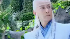 越蘇師尊