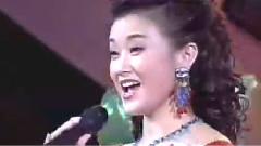 愛我中華