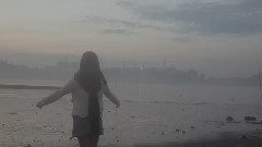 是什么讓我遇見這樣的你