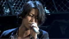 RedSun & DESTINY & Le ciel～君の幸せ祈る言葉～ & 月の道 & 青天の霹靂