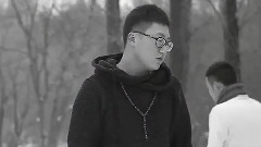 好妹妹樂隊 - 松林的低語