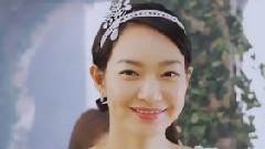 我的愛,我的新娘