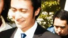 100張燦爛笑容