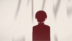 ロストワンの號哭