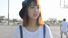 她們的運動方法